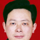 Yi-Long Xi