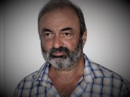 Manolis Gergatsoulis