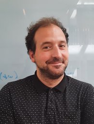 Davide R Ceratti