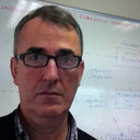 Juan Ventura