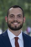 Cade Abrams