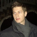 Andrea Pavan