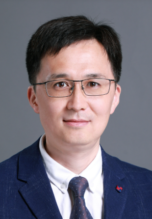 Chao Chen