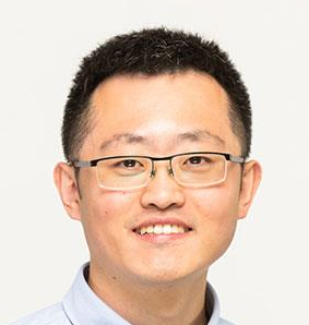 Yang Xing