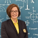 Praewpilin Kangvansura