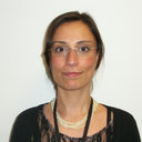 Grazia Pacillo