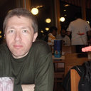 Octavian G. Mustafa