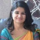 Ruchika Yadav