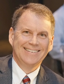 Parsons Ramon
