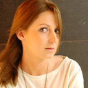 Eva Kessel