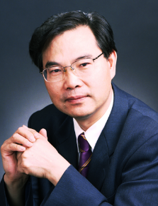 Zongben Xu