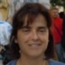 Lucia Vinas