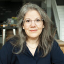 Hanna Kienzler