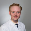 Lars Michel