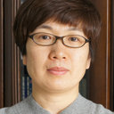 Chunshan Quan