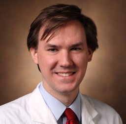 Matthew J. Rioth