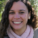 Aparecida Tatiane Lino Fiuza