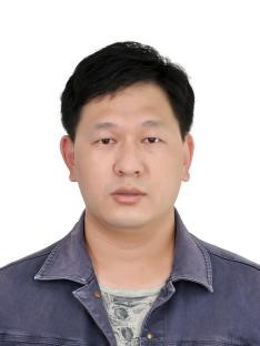 Bin Yan