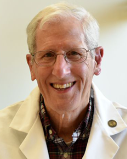 Stuart Kornfeld