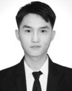 Zongjin Zhen