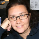Donatella Pasqualini