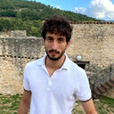 Luca Tomassini