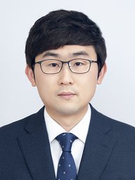 Ju Chan Yang