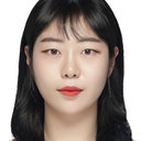 Hee Jung Yang