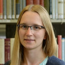 Johanna Potyka