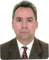 Gonzalo Llano Ramirez