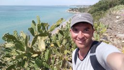 Sergiu Popovici