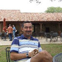 Raul Ruiz-Arce