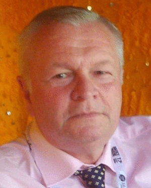 Vasile Dadarlat