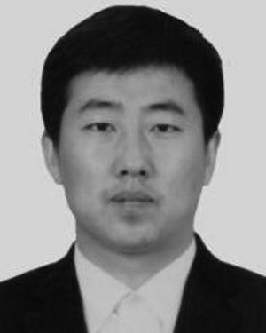 Chengpeng Lu