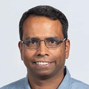 Anand Iyer
