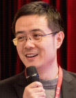 Feifei An