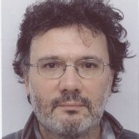 M. Patrice Bertail