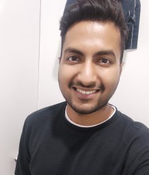 Abhishek Panwar