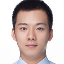 Hongyu Chen