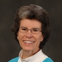 Ann Pearson