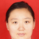 Yuan Pingli