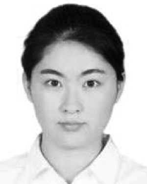 Mengying Cao