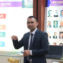 Sajid Ali