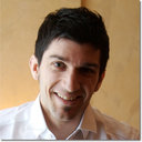 Guillaume Poirier