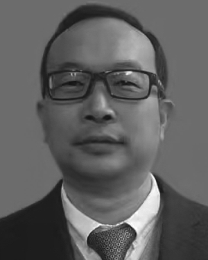 Hengyu Zhang