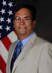Joseph H. Wagner
