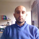 Alessio Vovlas