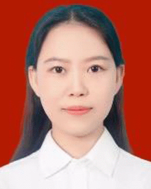 Zhuo Zhao
