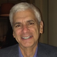 Richard Colonno