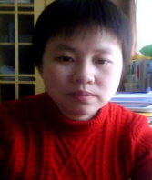 Zhihua Sun
